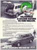 Subaru 1979 10.jpg